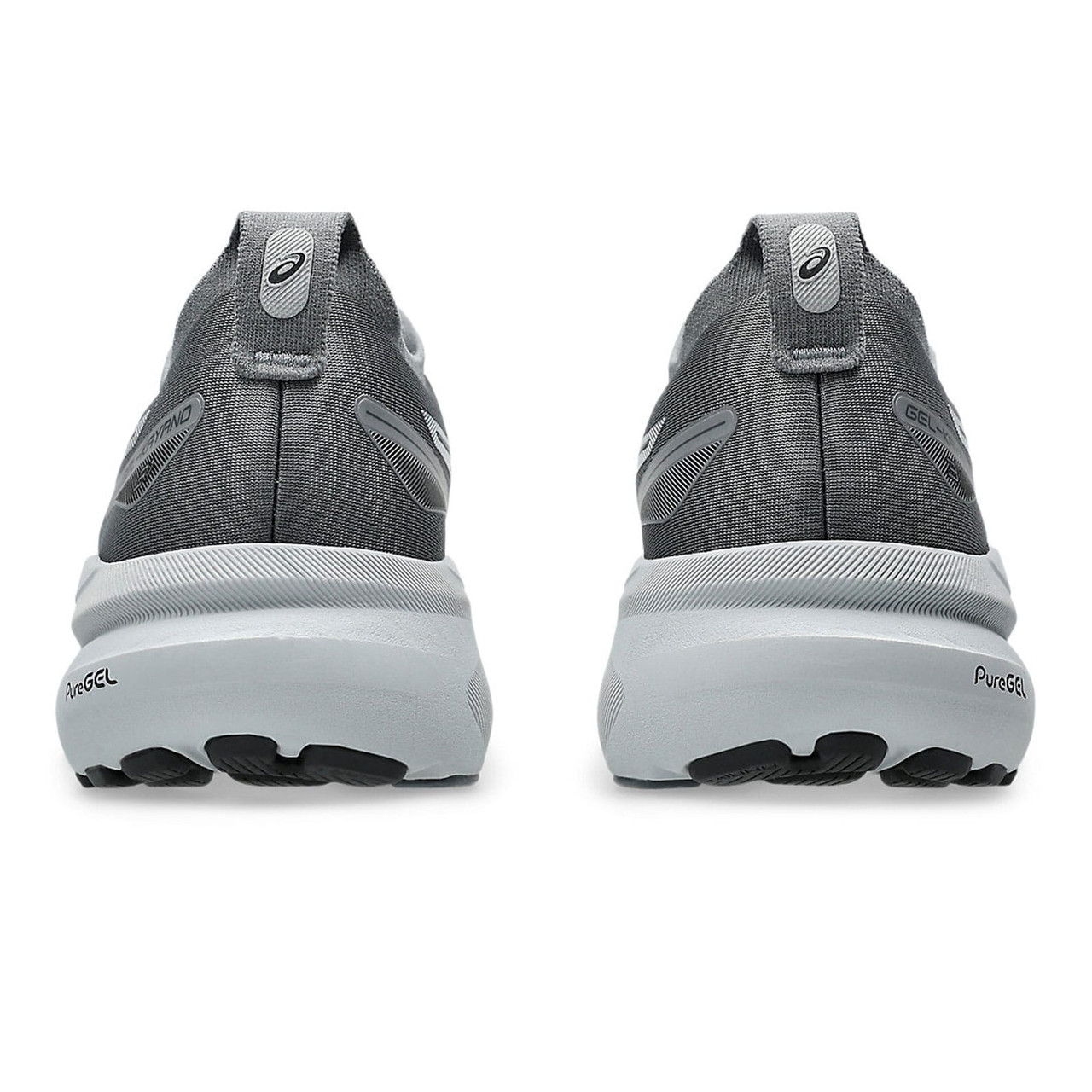 ASICS Men display picture 3