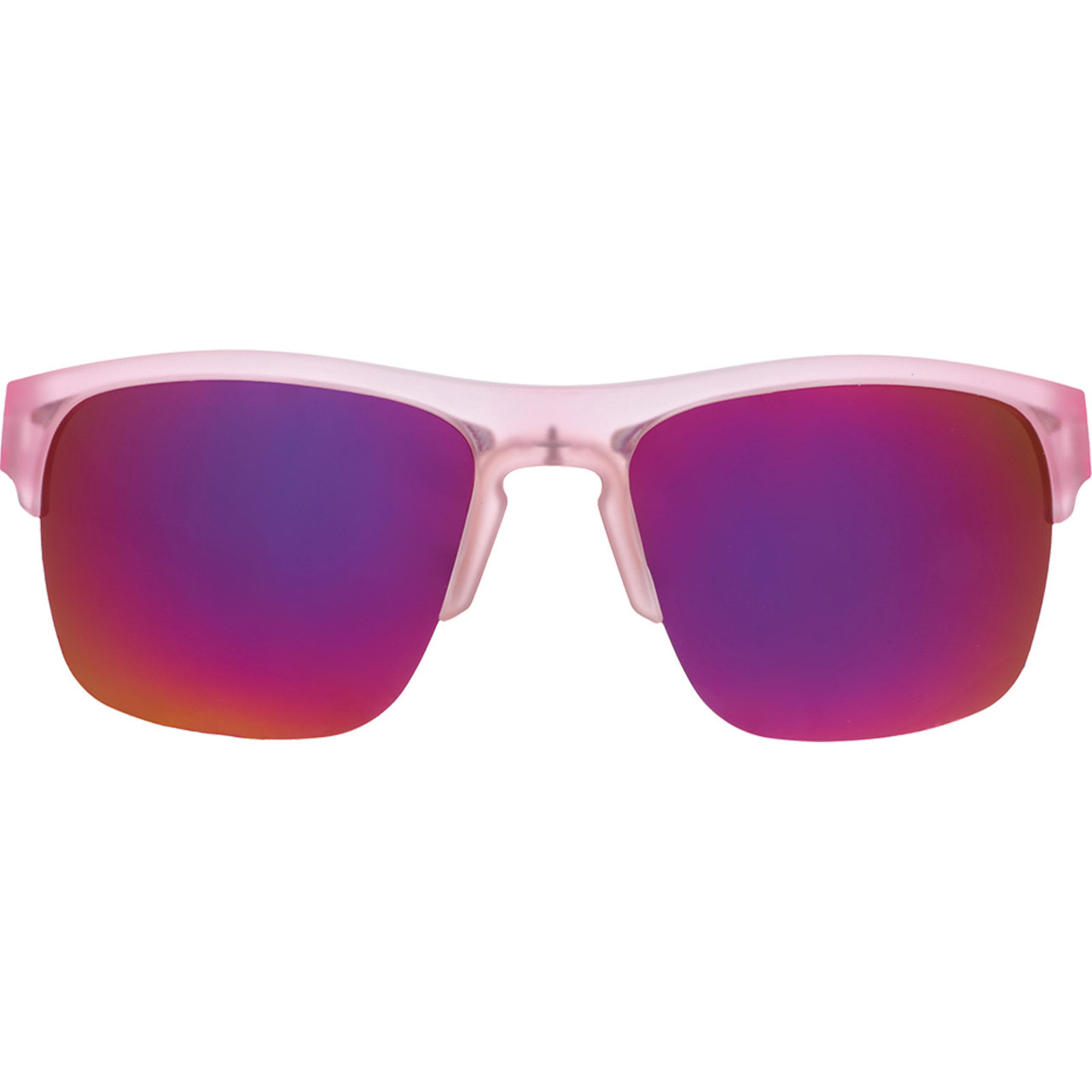 GOODR All Shrimp Cleanse Sunglasses (G00477-FGX-PK2-RF-P) - Free