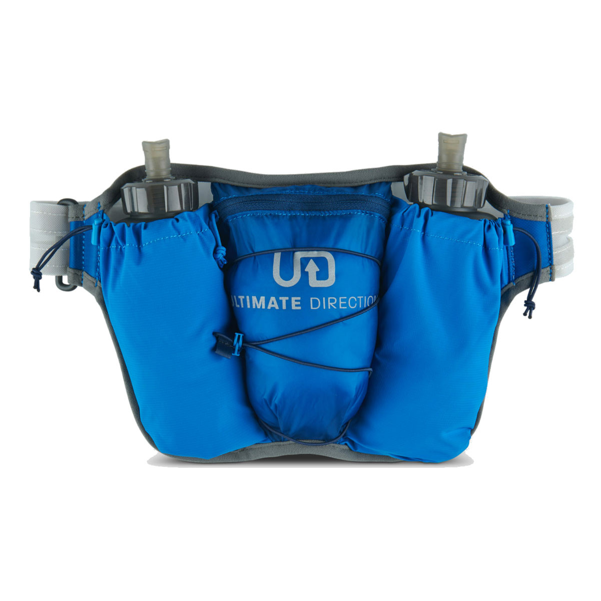 Ultimate Direction Ultra Belt