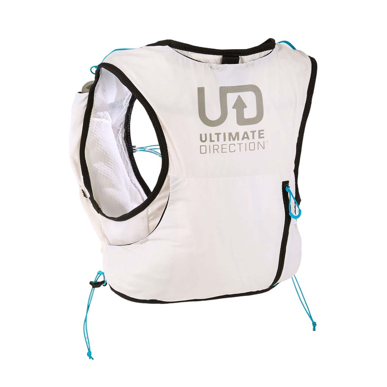 ULTIMATE DIRECTION Race Vest 6.0 - Free Shipping