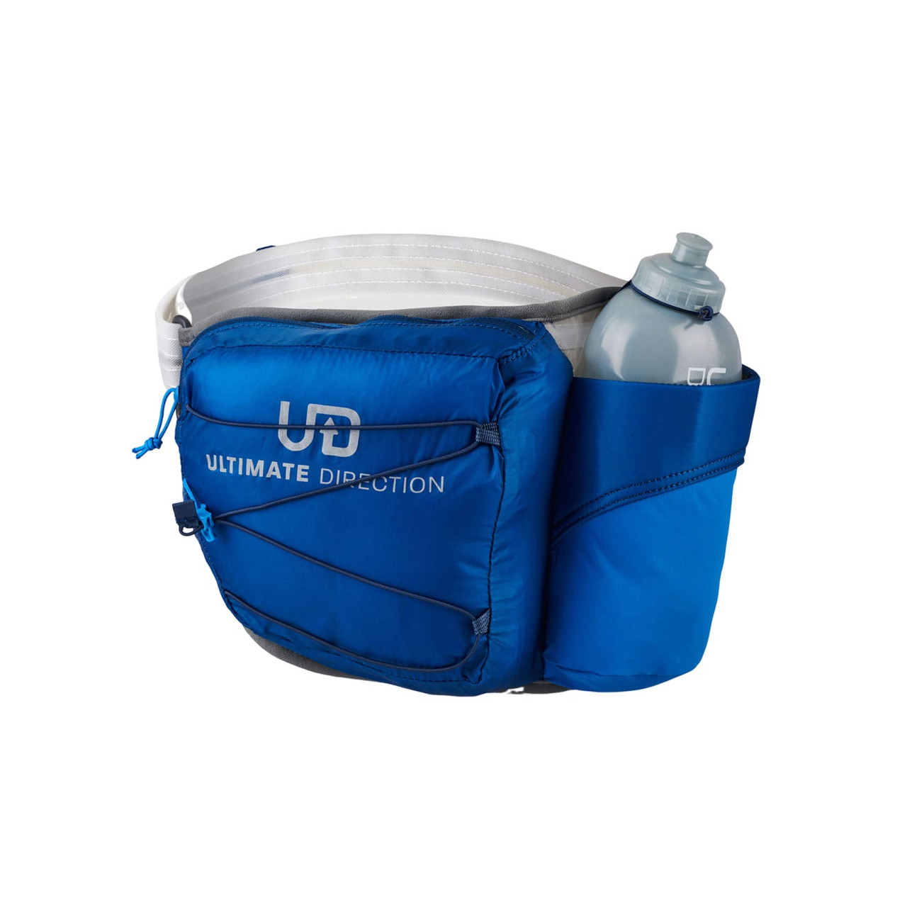 Ultimate Direction Mountain Waist Pack - Thumbnail 3