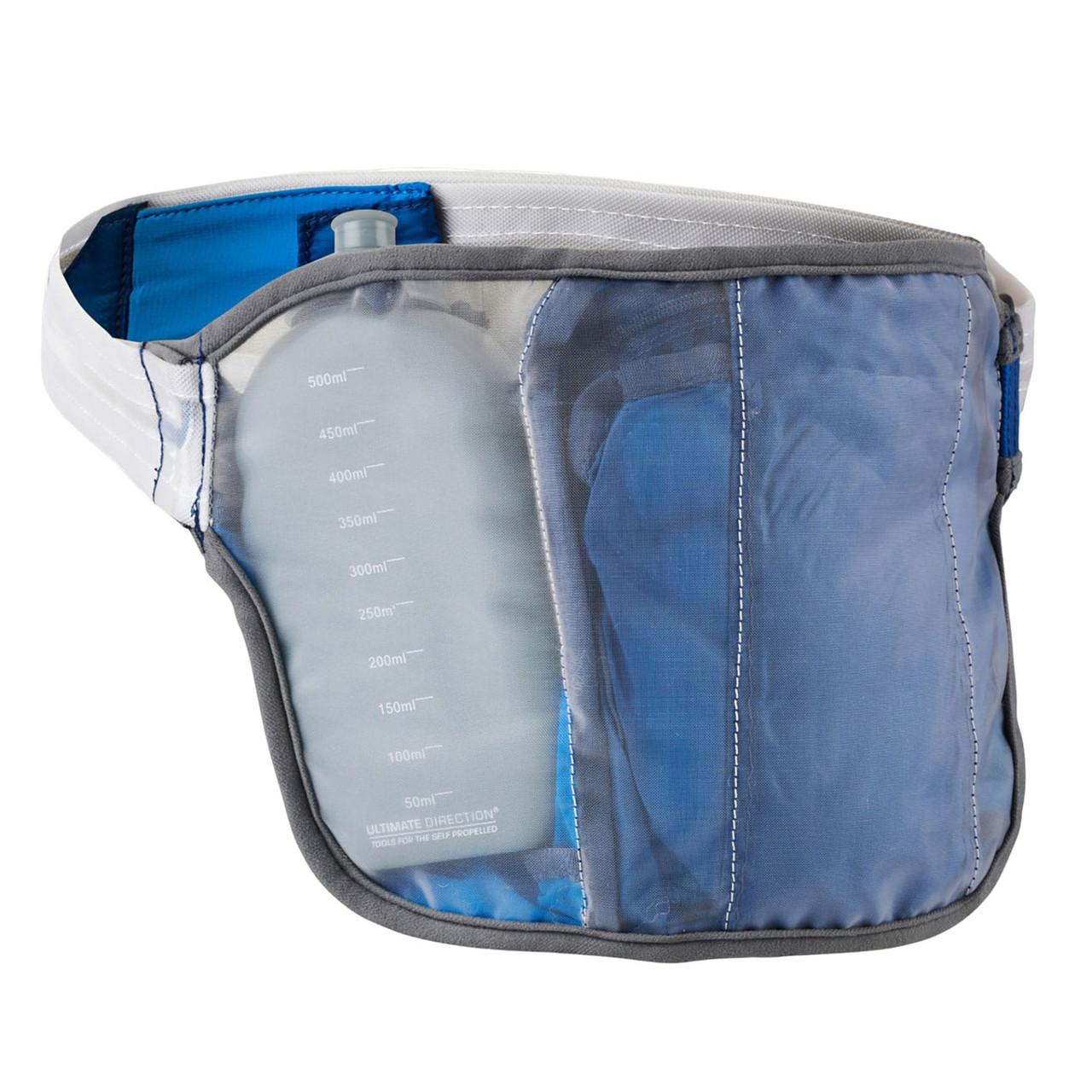 Ultimate Direction Mountain Waist Pack - Thumbnail 4