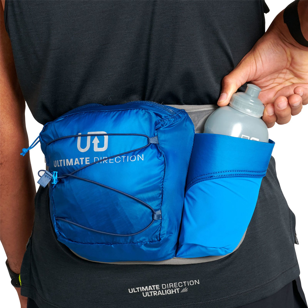 Ultimate Direction Mountain Waist Pack - Thumbnail 2