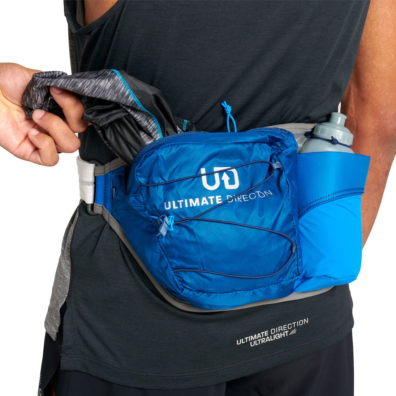 Ultimate Direction Mountain Waist Pack