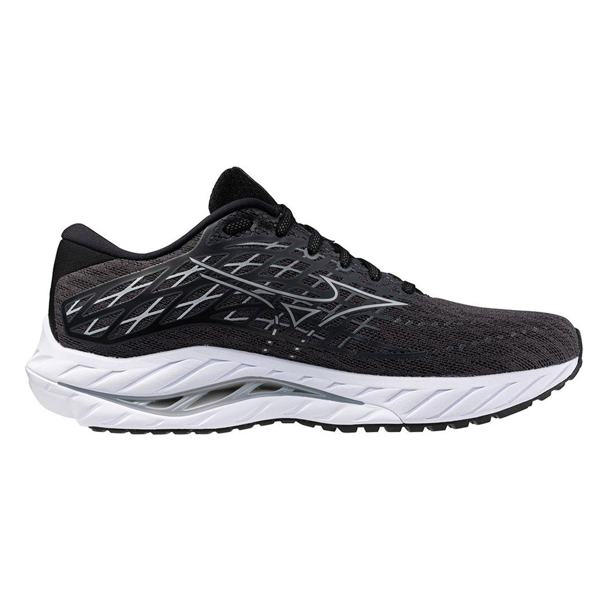 MIZUNO Men