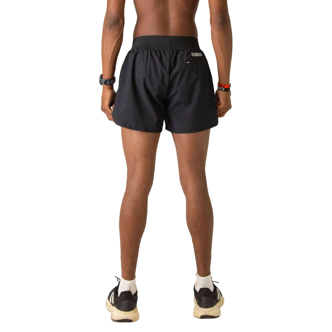 CHICKNLEGS Men's 4