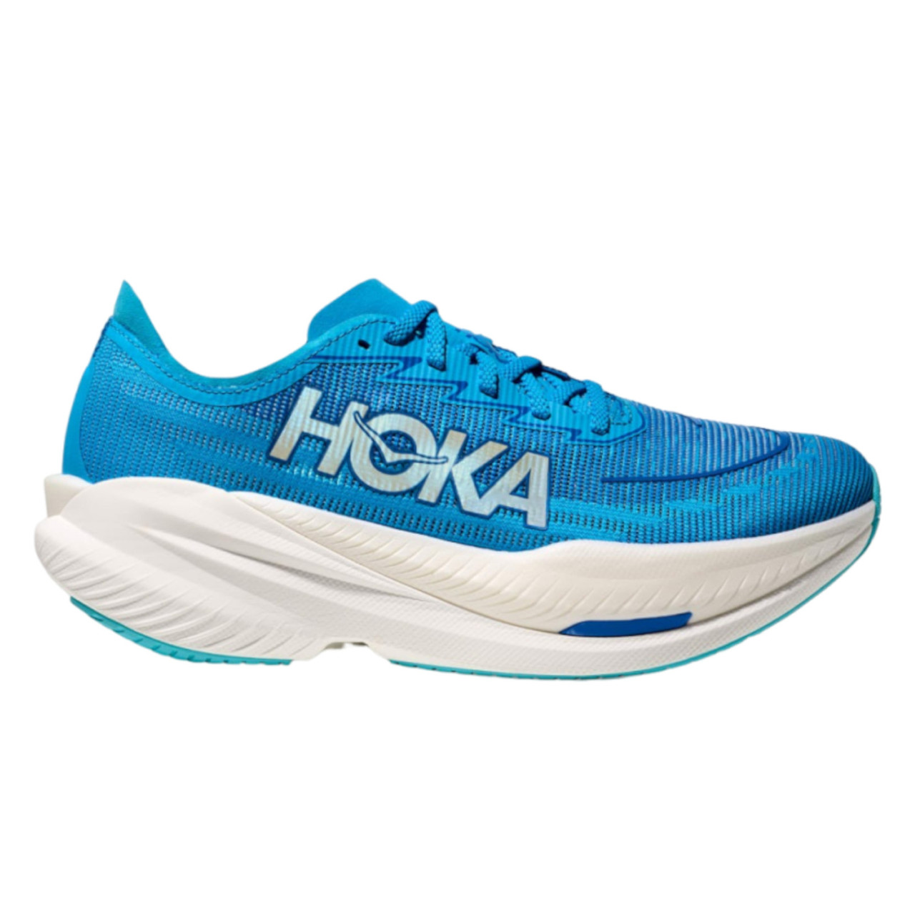 Run Moore Mach 4 Hoka 2021 Preview Hoka Men's Mach X Grapefruit