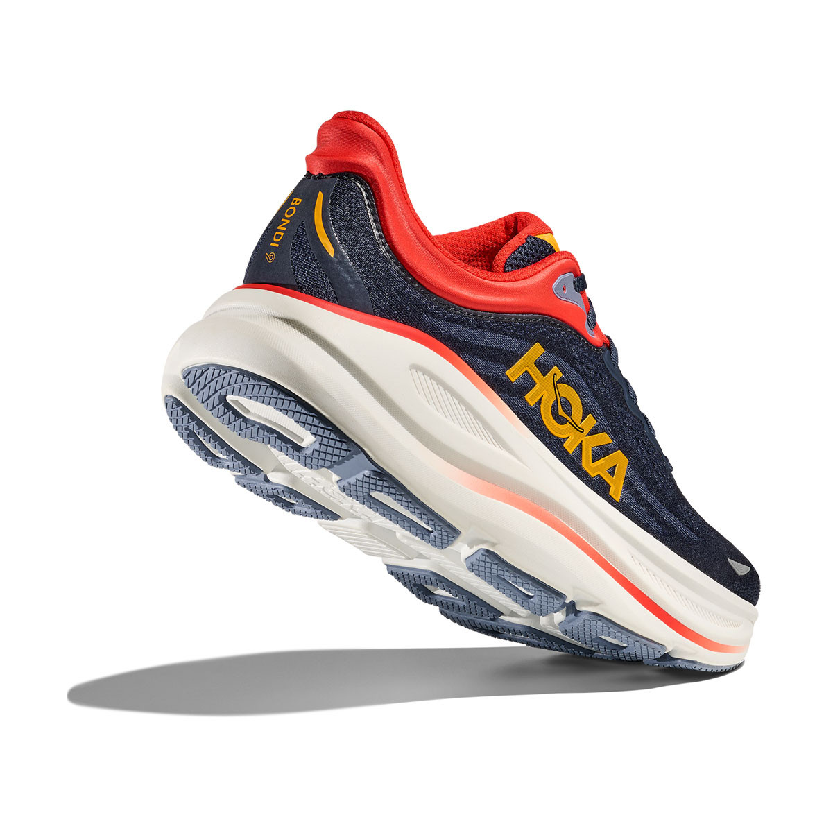 HOKA Men