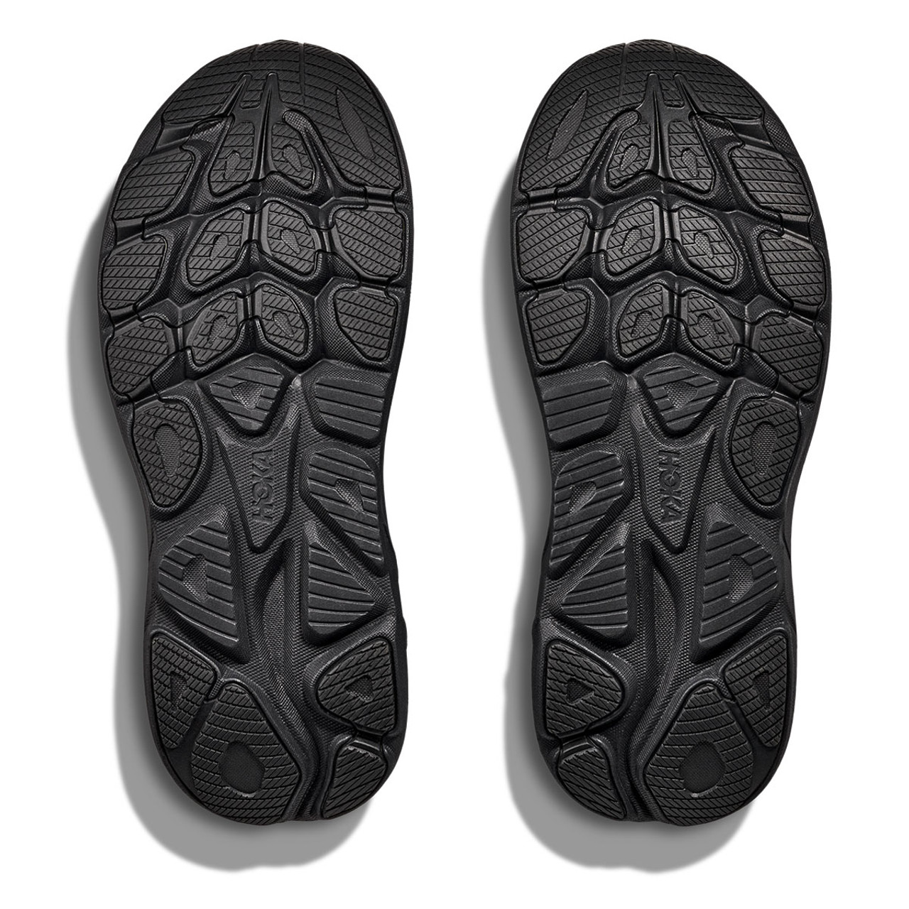 HOKA CLIFTON 10 ブラック ワイド 23.5 Hoka Womens Clifton 9 Max Cushioned Road Running Shoes – ShopCGX