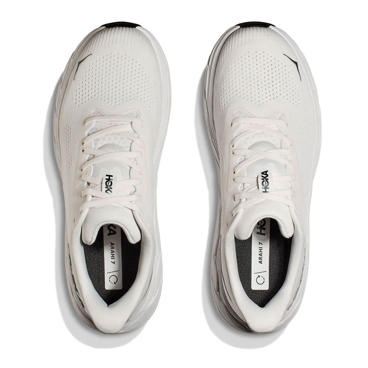 HOKA Men display picture 2