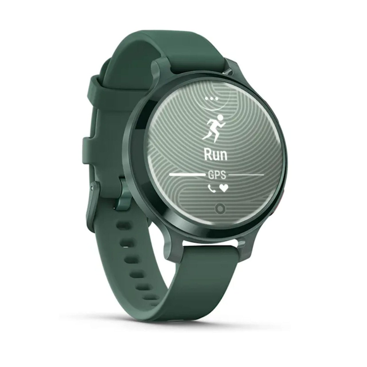 Garmin Lily 2 Active - Thumbnail 2