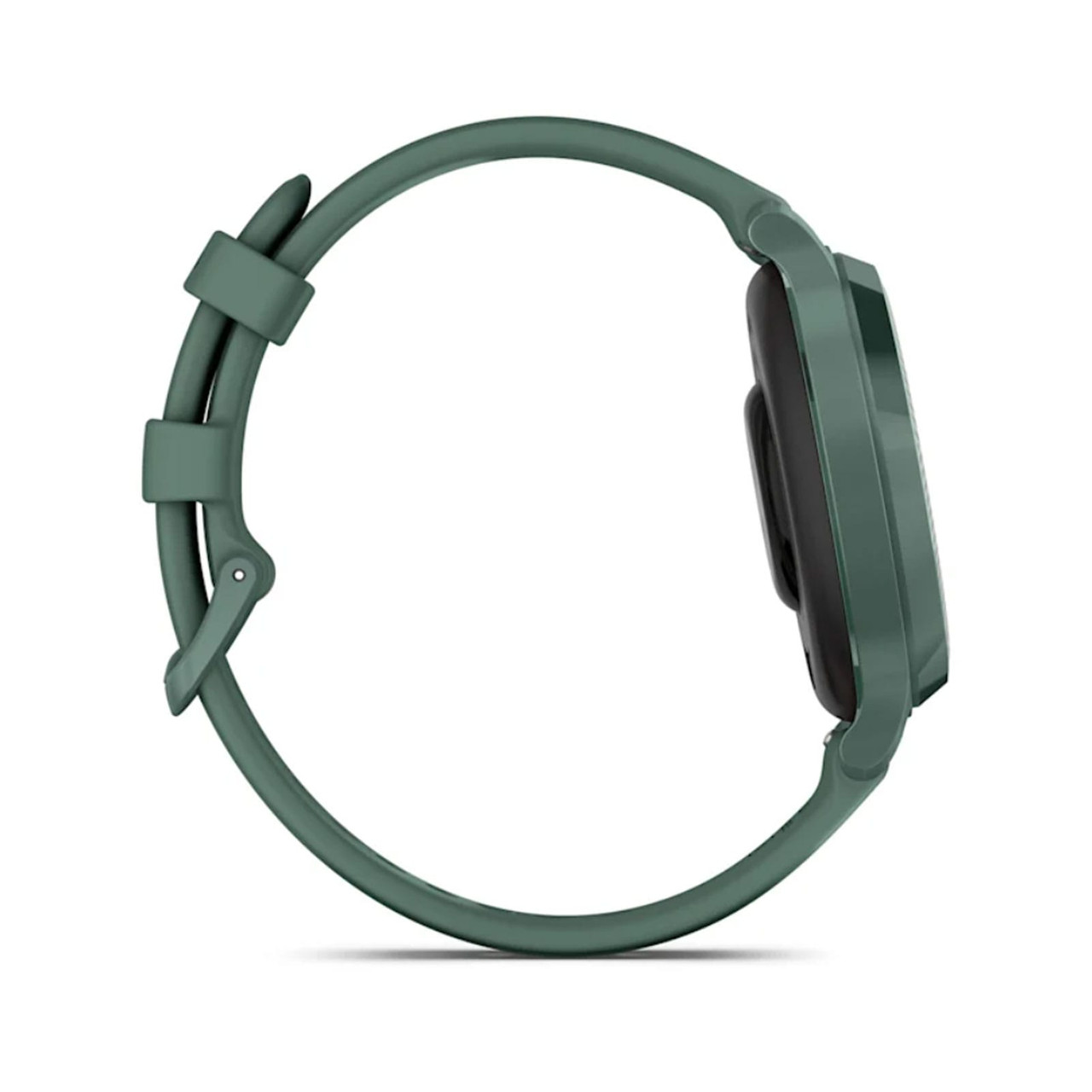 Garmin Lily 2 Active - Thumbnail 3