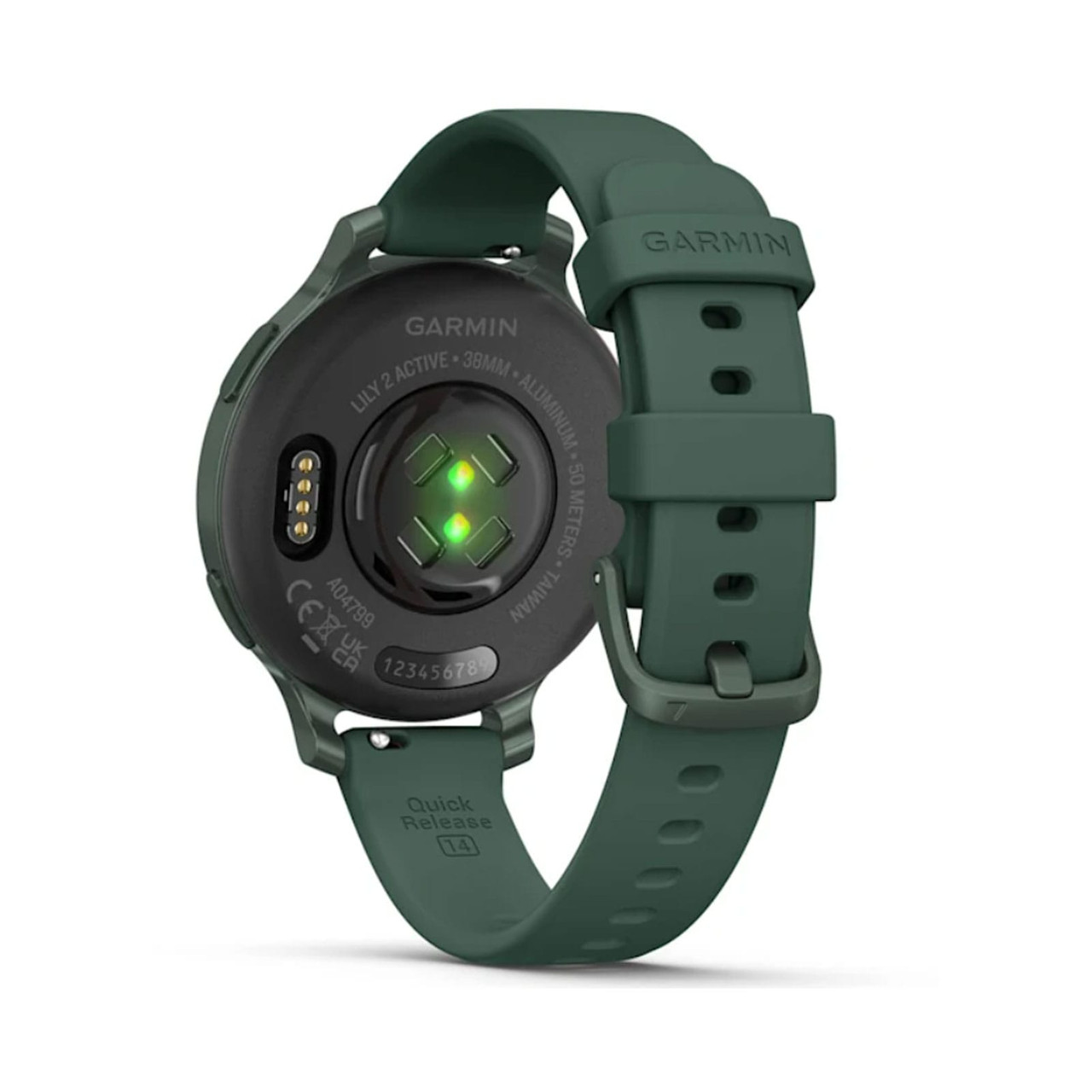 Garmin Lily 2 Active