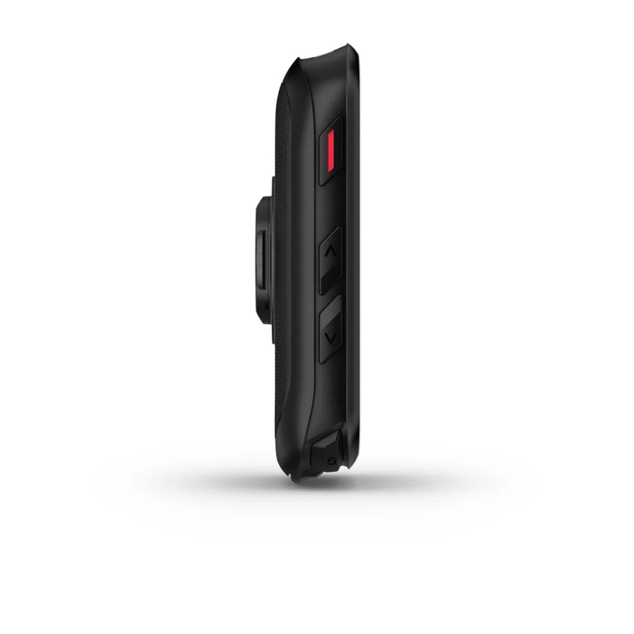 GARMIN Edge 840 Solar GPS Cycling Computer (010-02695-20) - Free