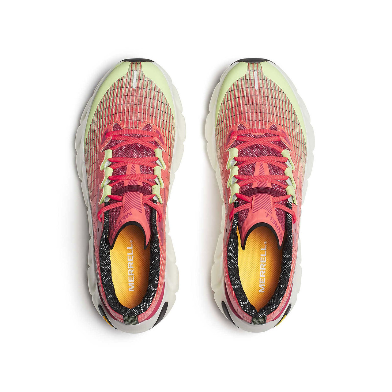 MERRELL Men's MTL Adapt Matryx Shoes - Free Shipping