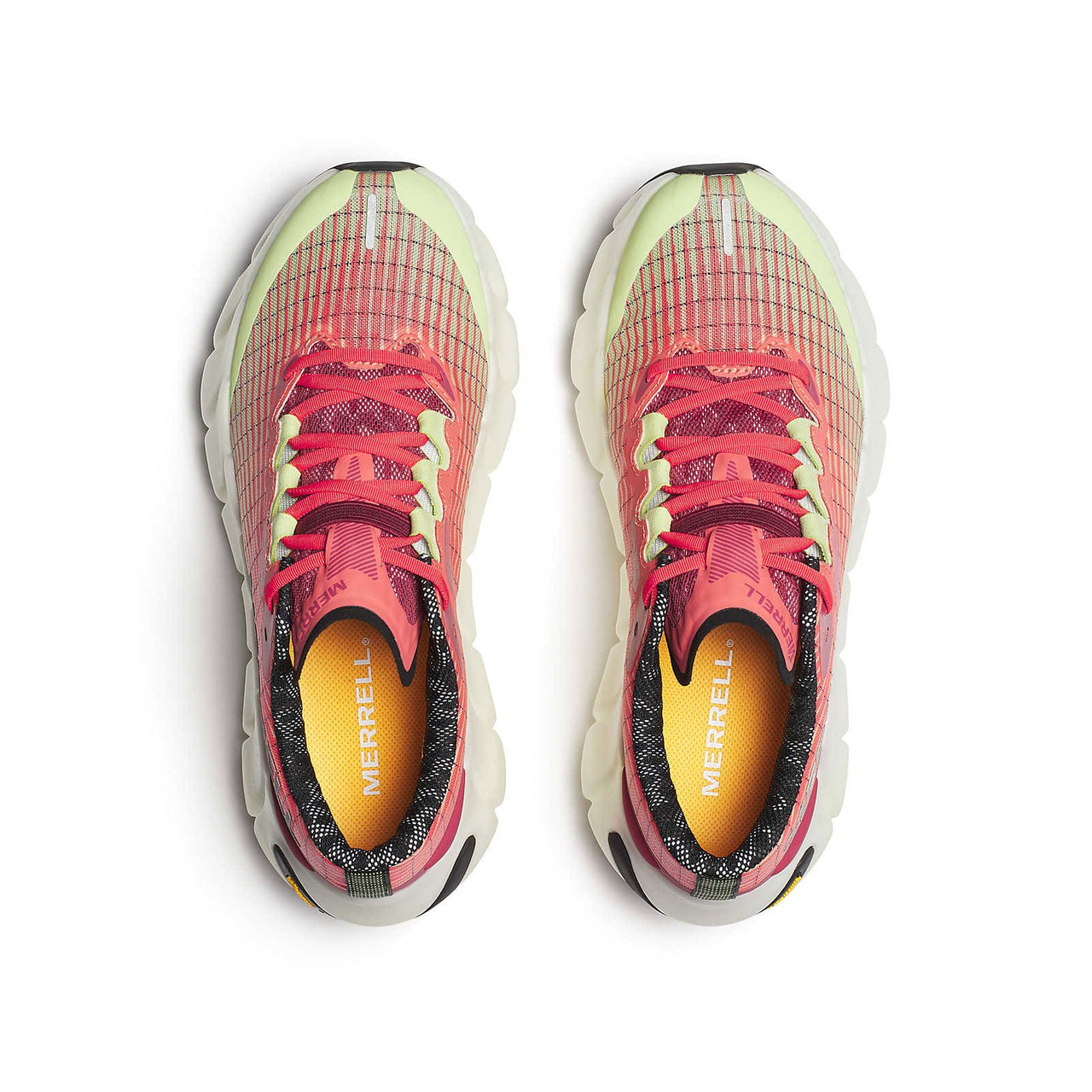 MERRELL Women's MTL Adapt Matryx Shoes - Free Shipping