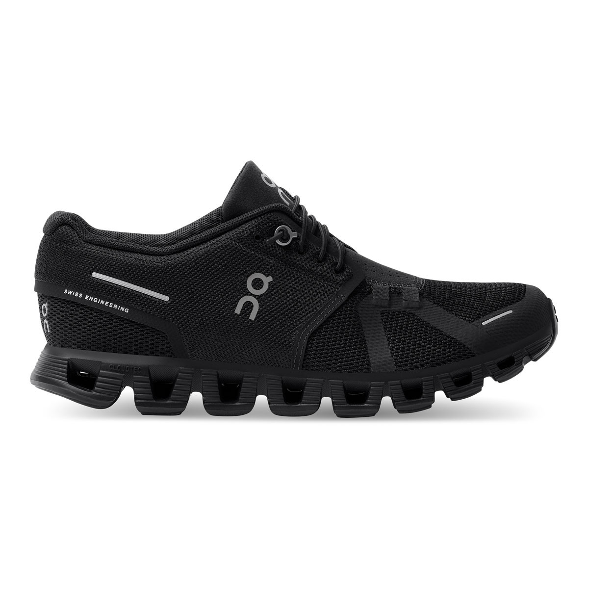 ON FOOTWEAR Women's Cloud Shoes Free Shipping