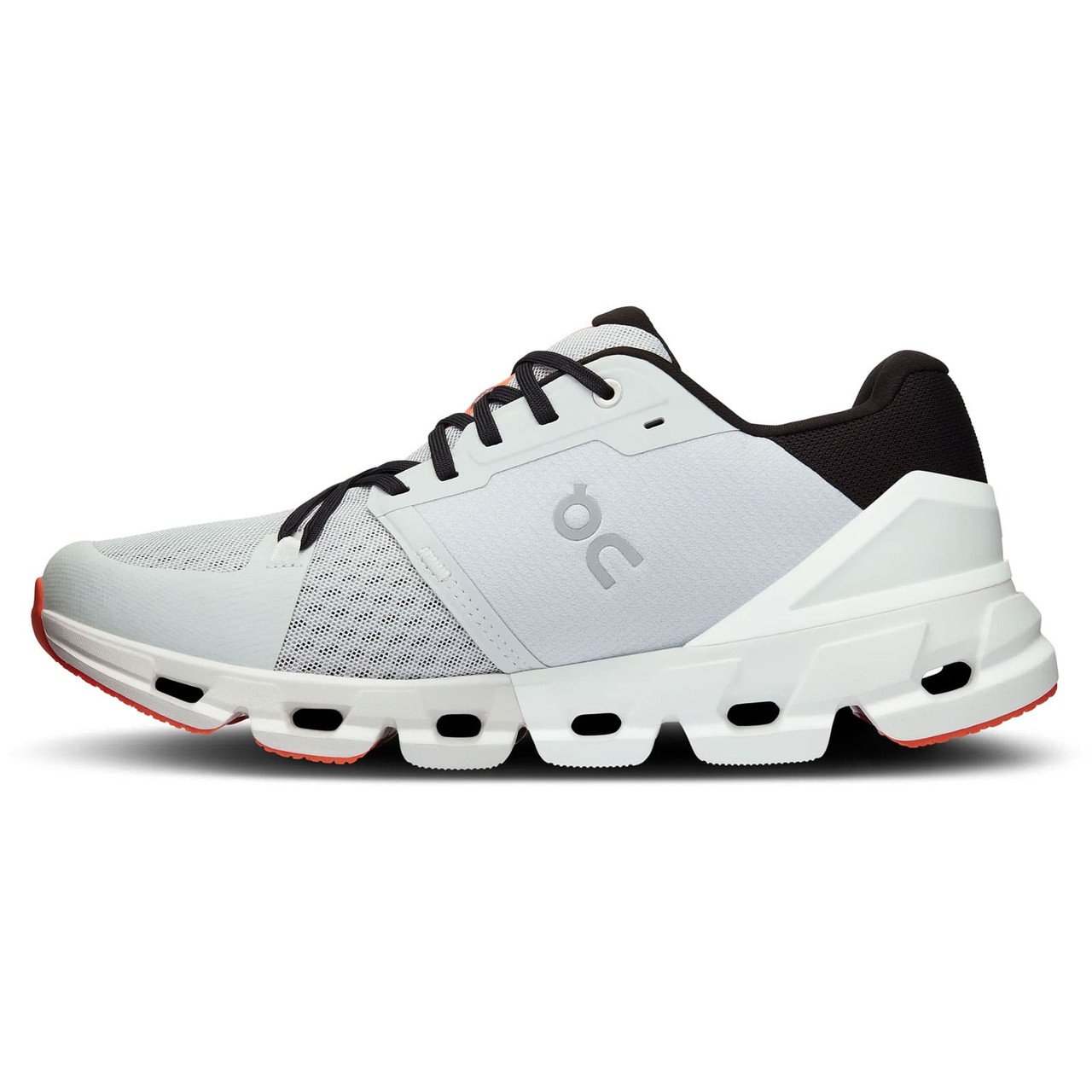 ON FOOTWEAR Men display picture 2