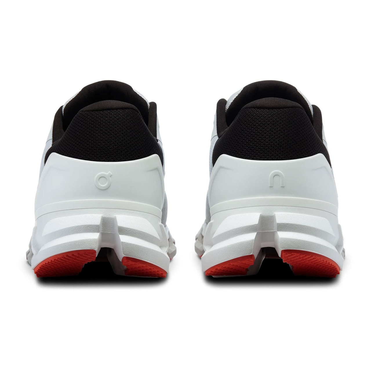 ON FOOTWEAR Men display picture 3