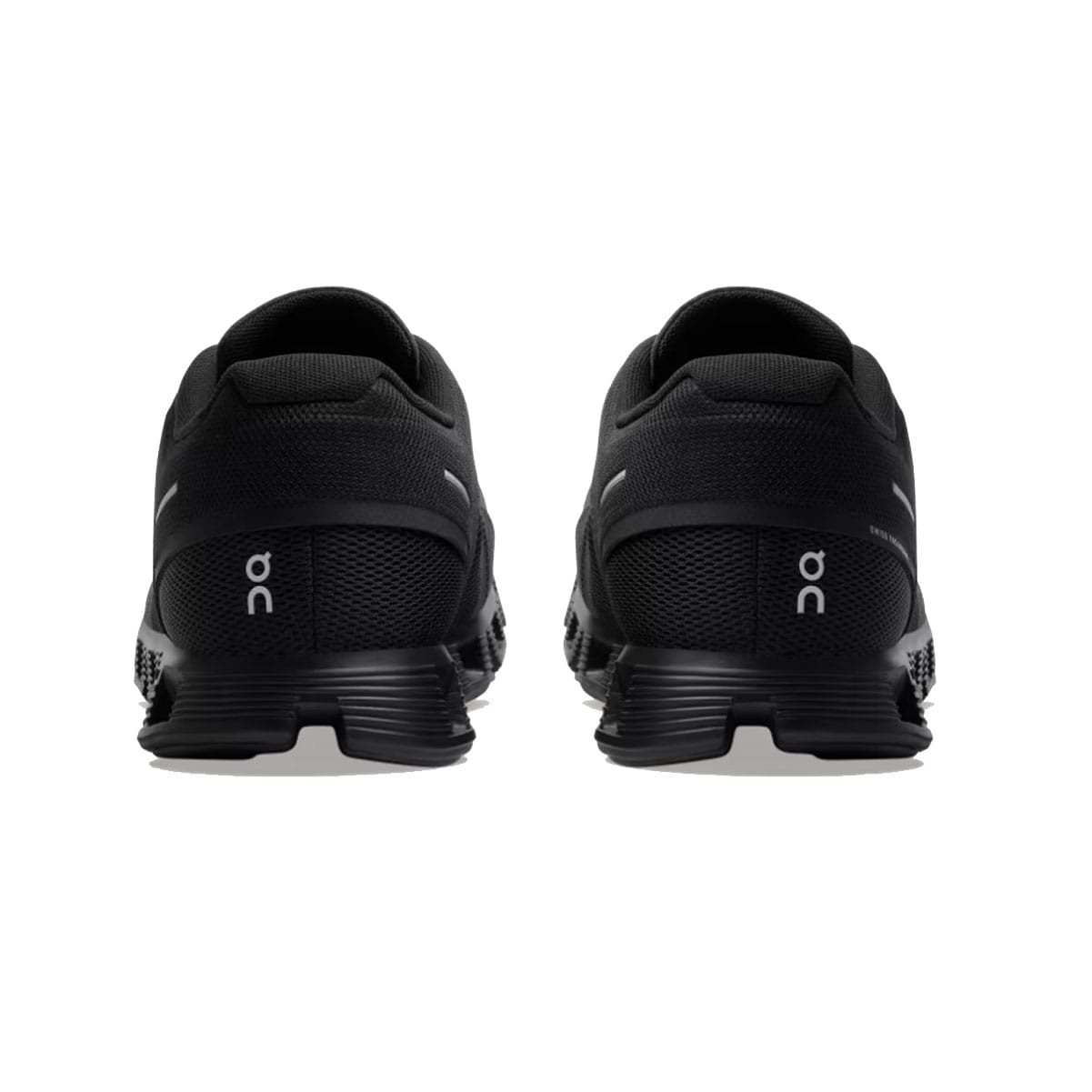 ON FOOTWEAR Men display picture 3