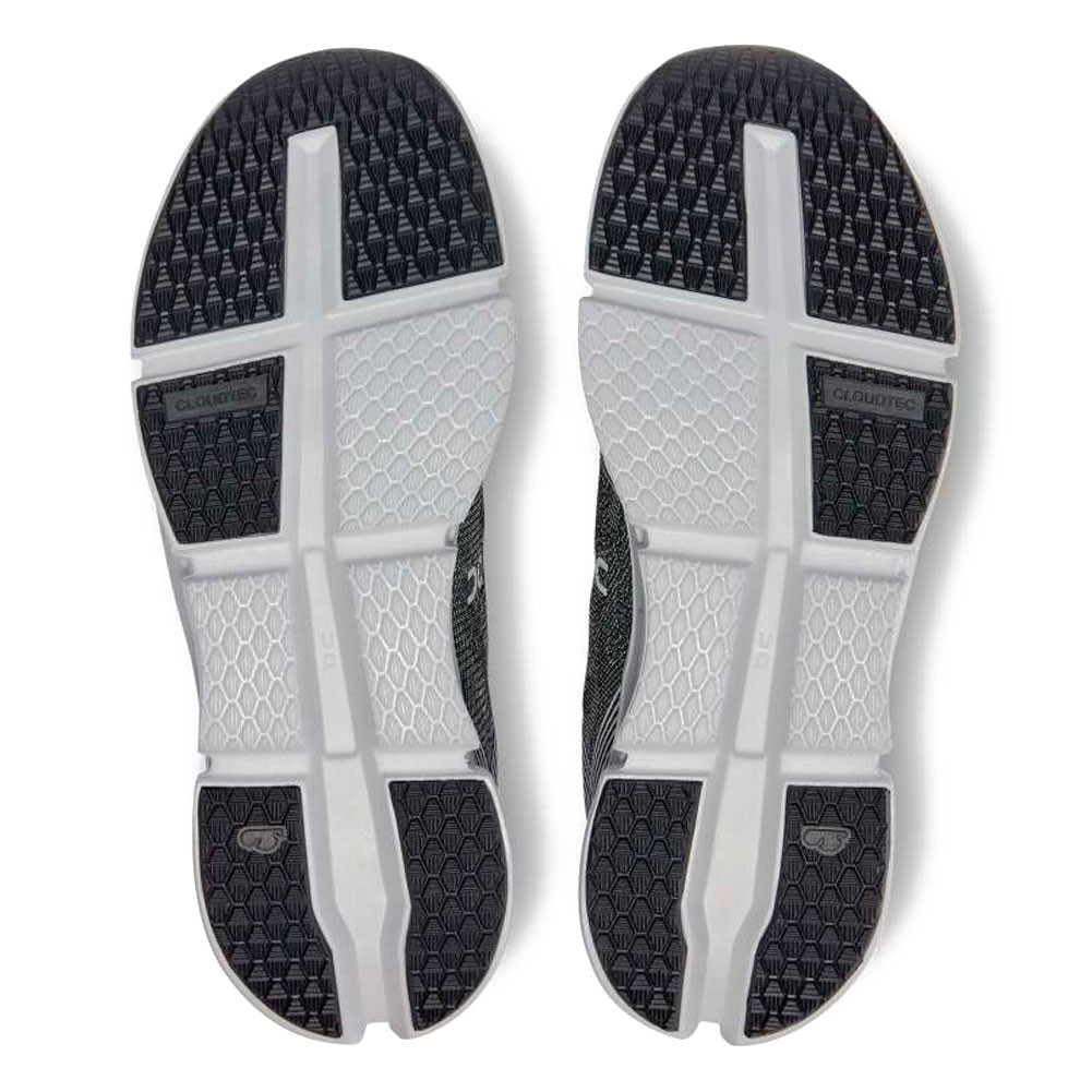 ON FOOTWEAR Men display picture 1