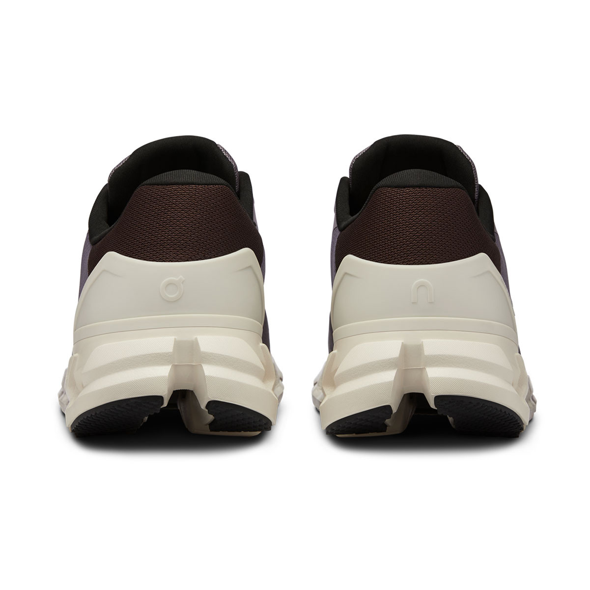 ON FOOTWEAR Men display picture 2