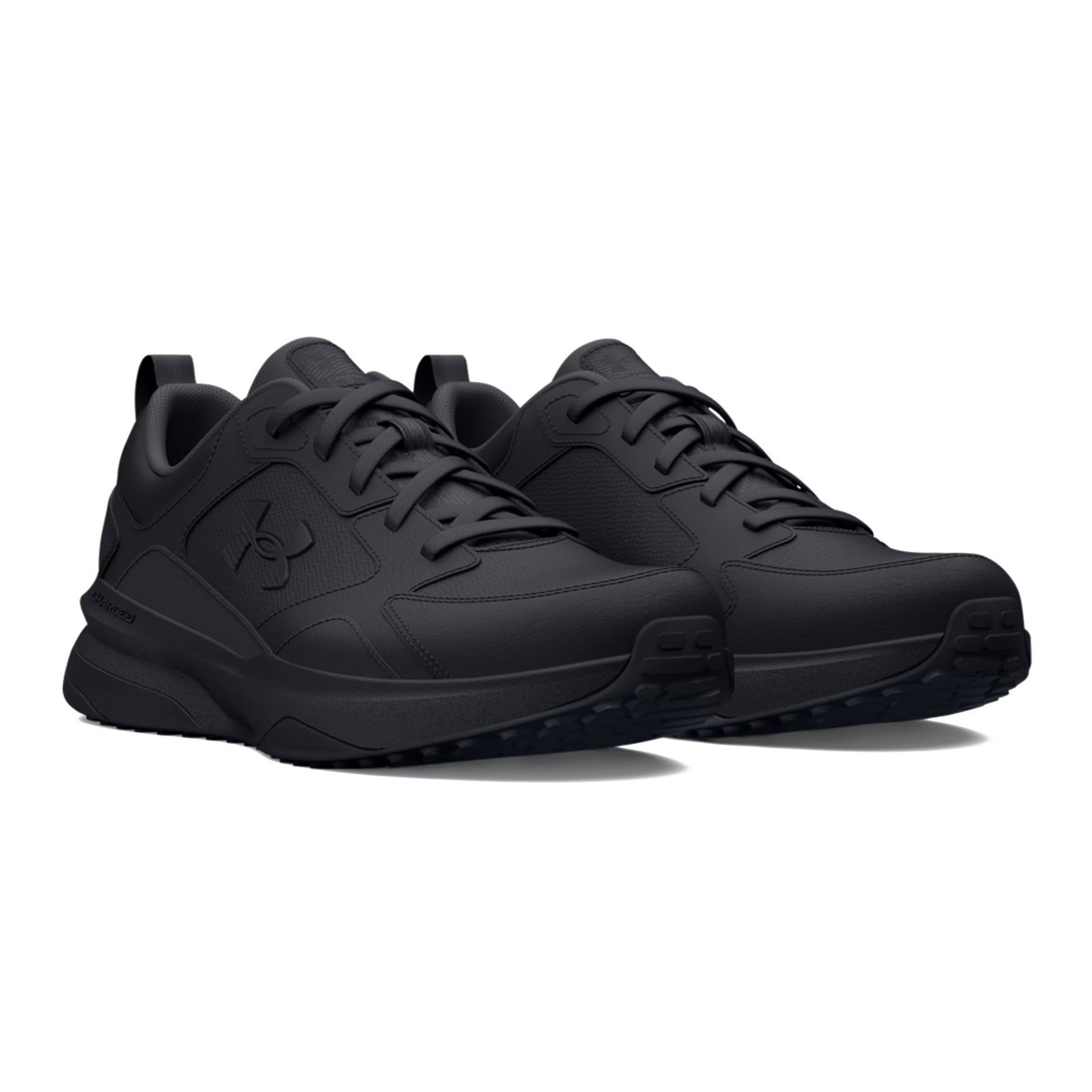 UNDER ARMOUR Men