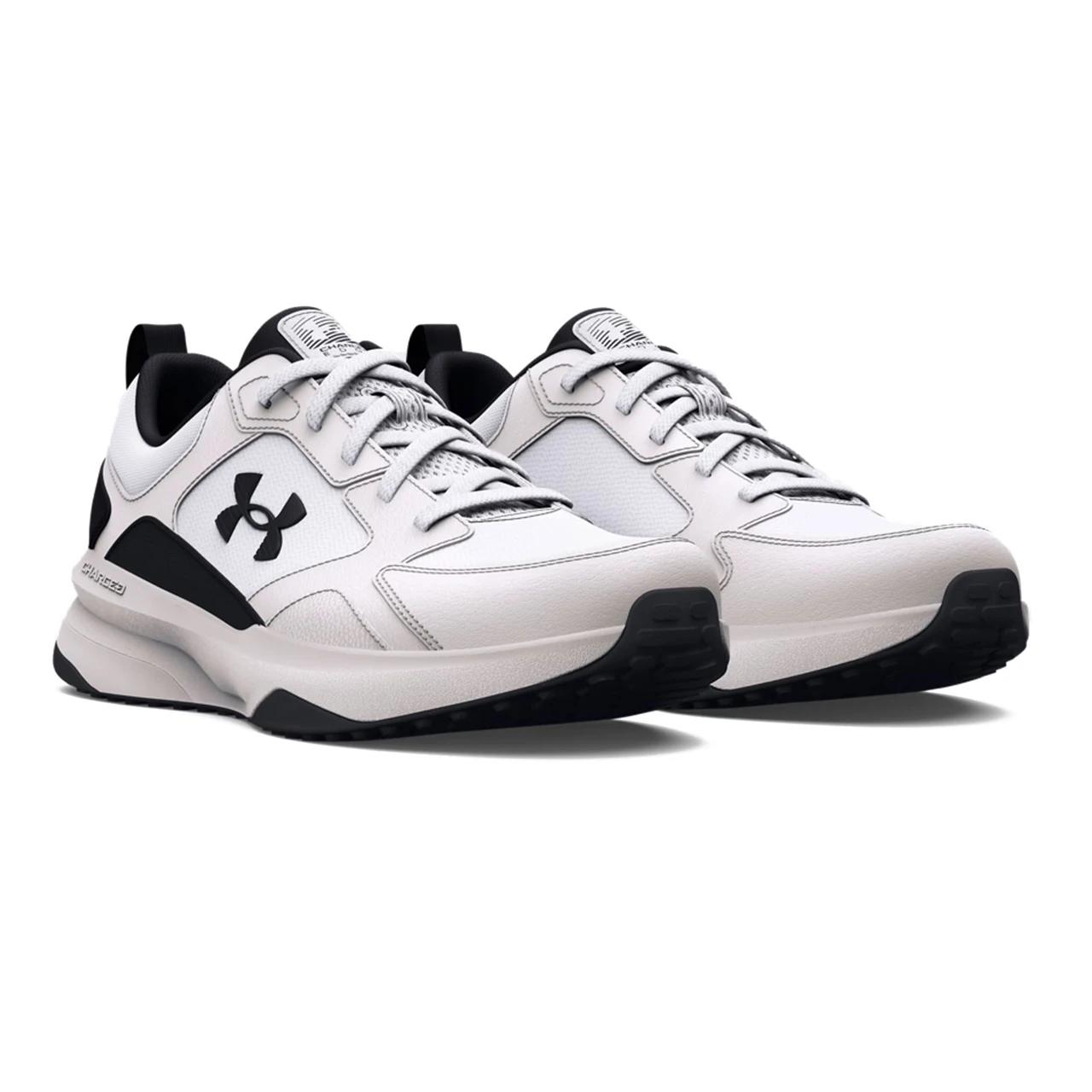 UNDER ARMOUR Men display picture 2