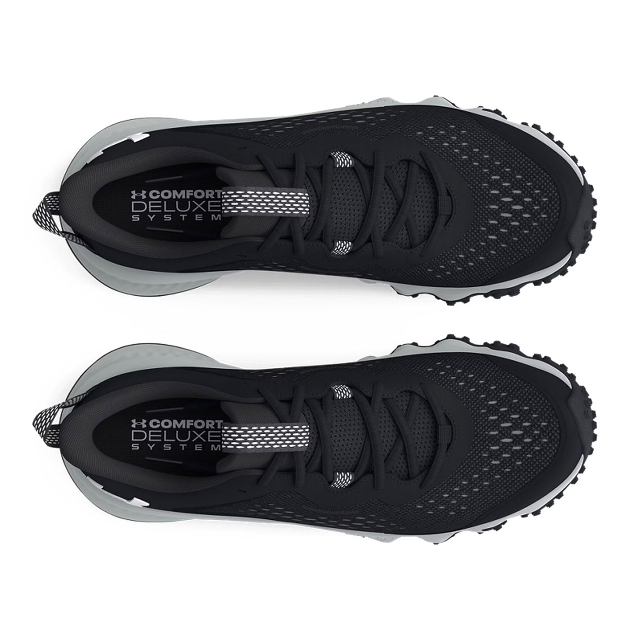 UNDER ARMOUR Men