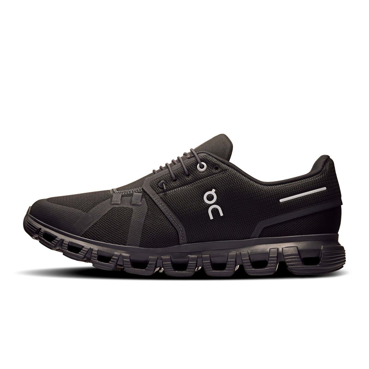 ON FOOTWEAR Men display picture 3