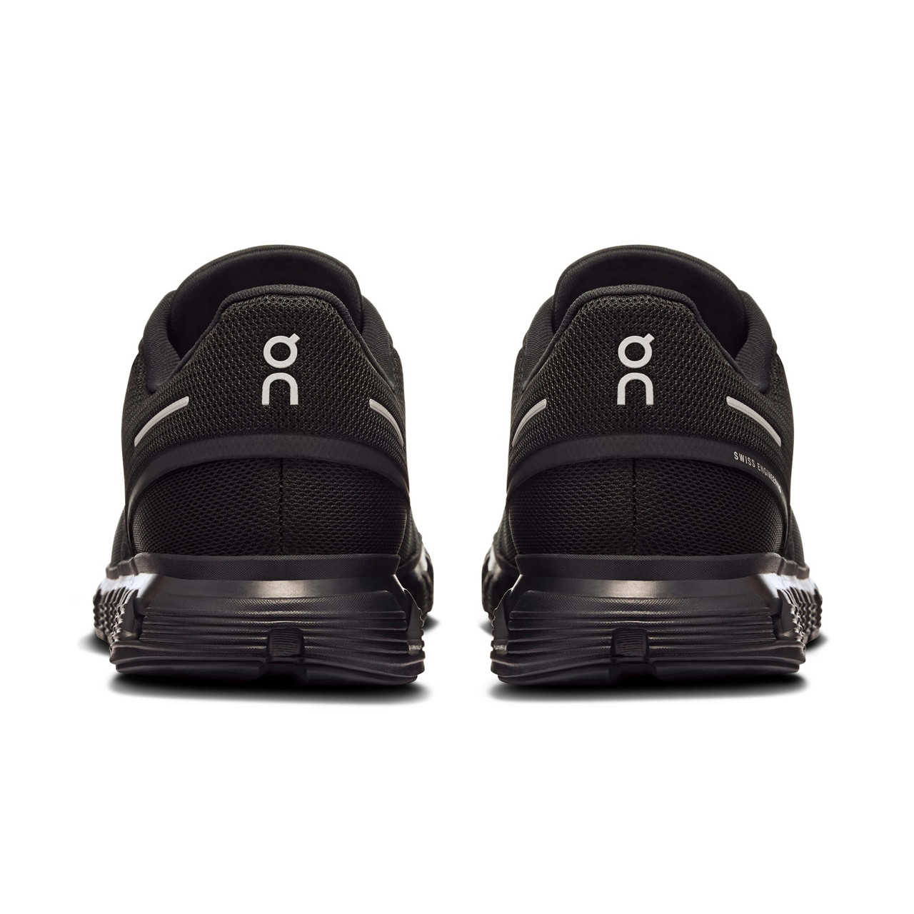 ON FOOTWEAR Men display picture 2