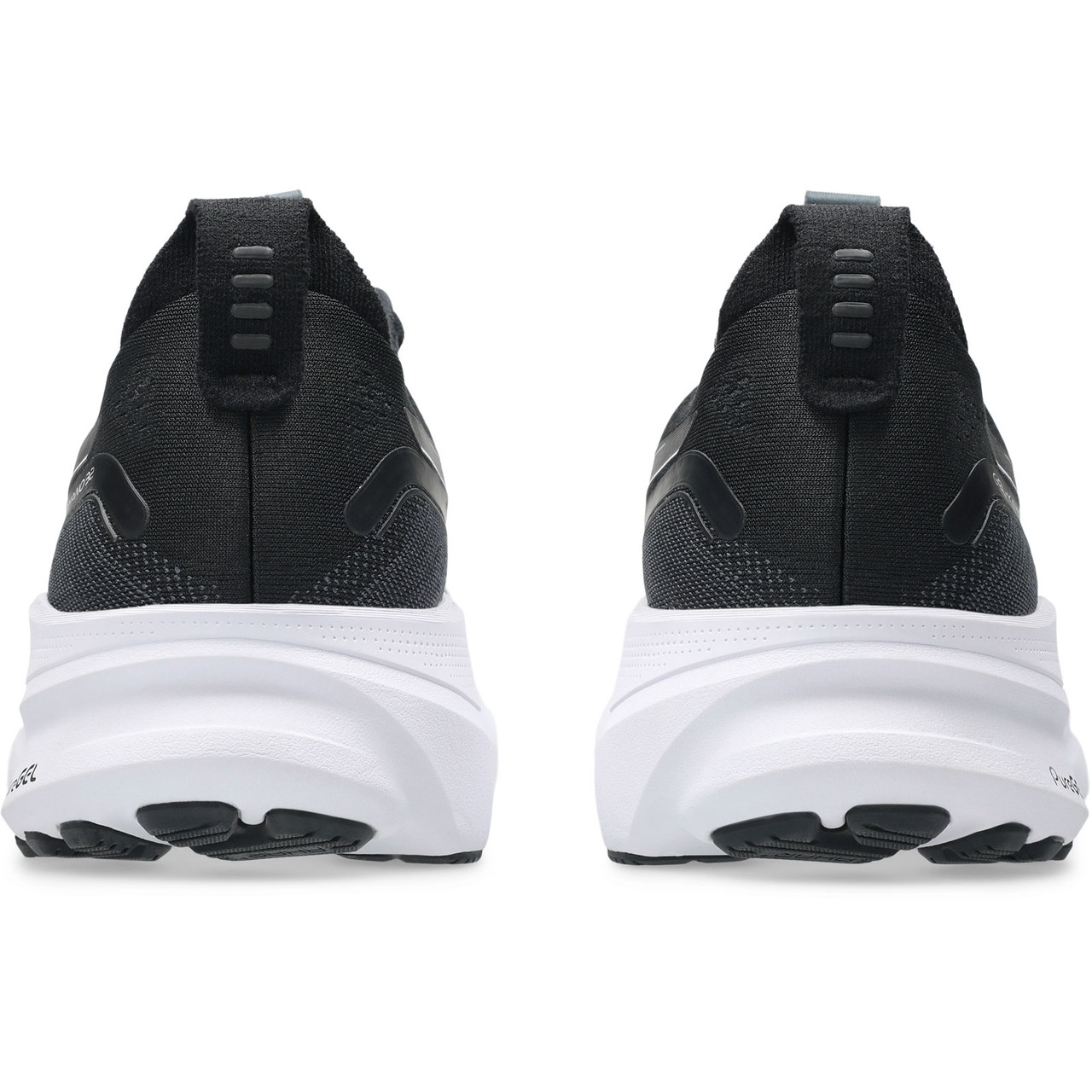 ASICS Men's Gel-Kayano 32 Extra Wide Shoes - Free Shipping