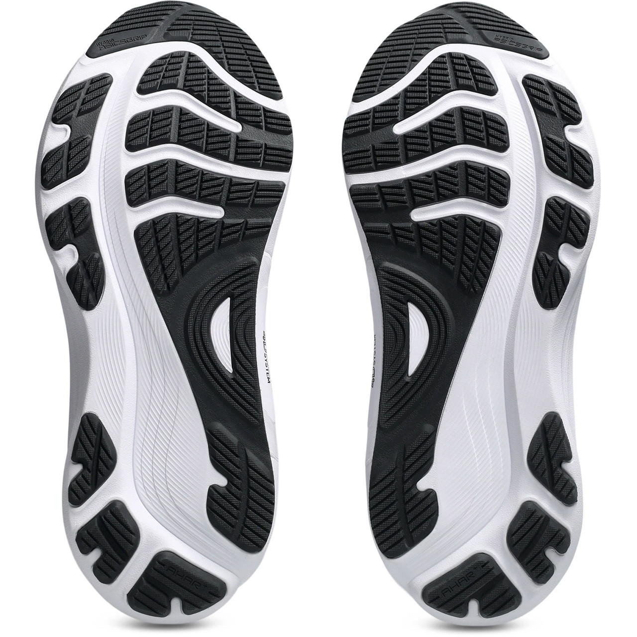 ASICS Men's Gel-Kayano 32 Extra Wide Shoes - Free Shipping