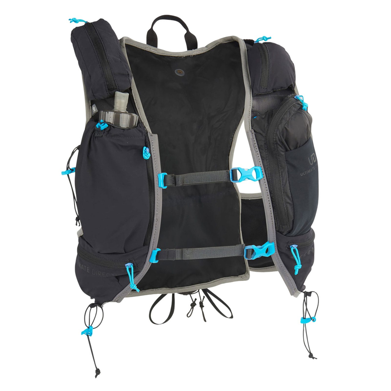 ULTIMATE DIRECTION Adventure Vest 6.0 - Free Shipping