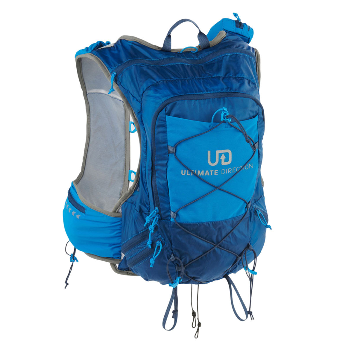 ULTIMATE DIRECTION Adventure Vest 6.0 - Free Shipping