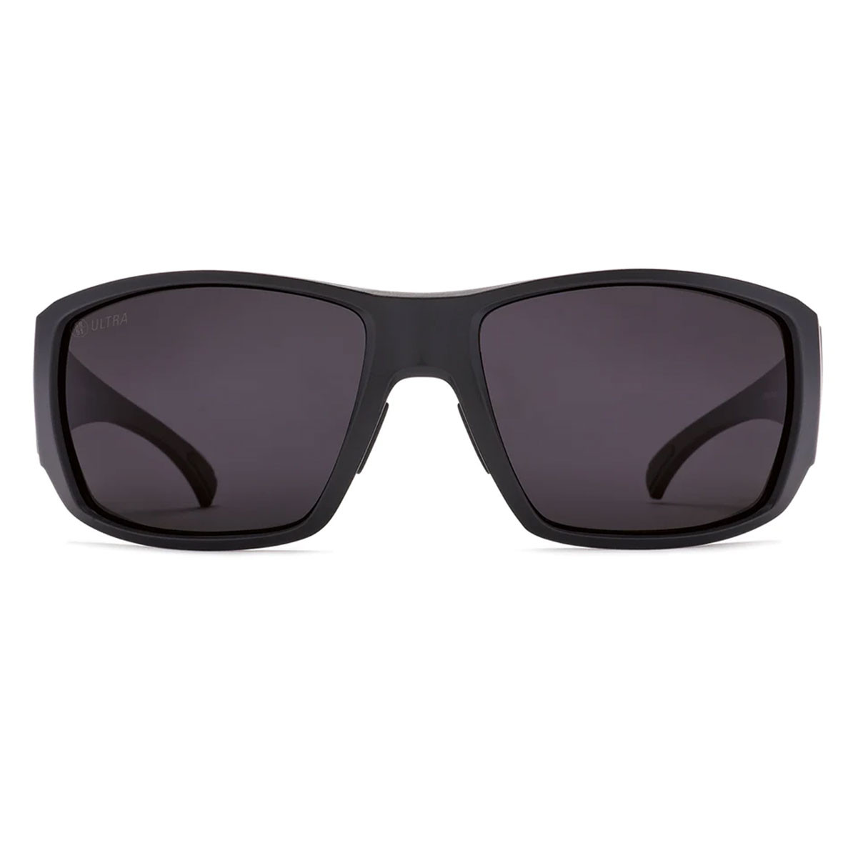 KAENON POLARIZED SUNGLASSES KAENON Truckee Matte Black/Ultra Grey 12 Polarized  main image 4