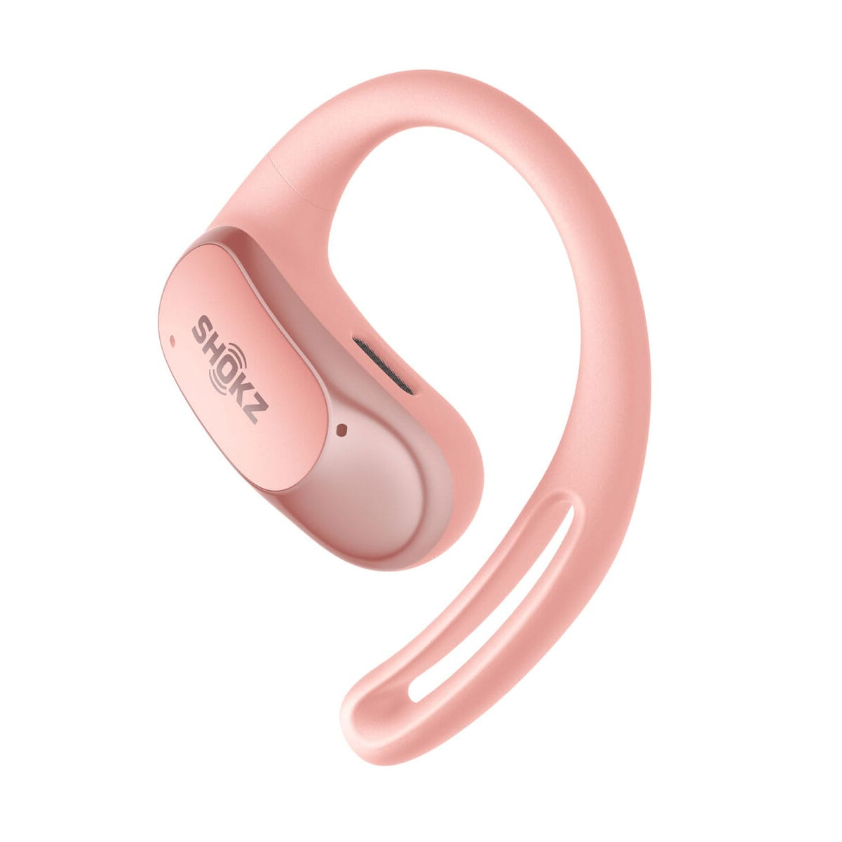 Shokz OpenFit Air Earbuds