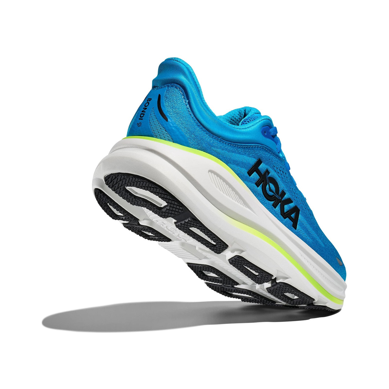 HOKA Men