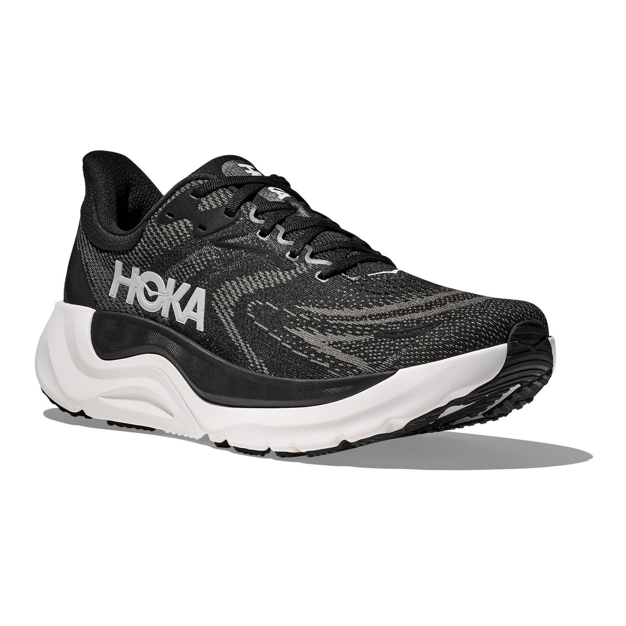 HOKA Men display picture 2