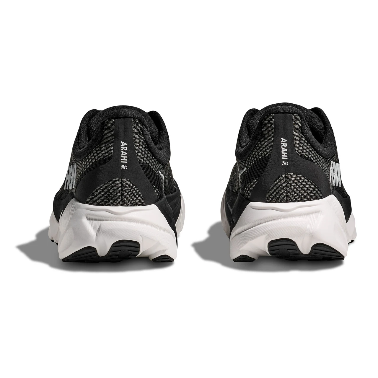 HOKA Men display picture 3