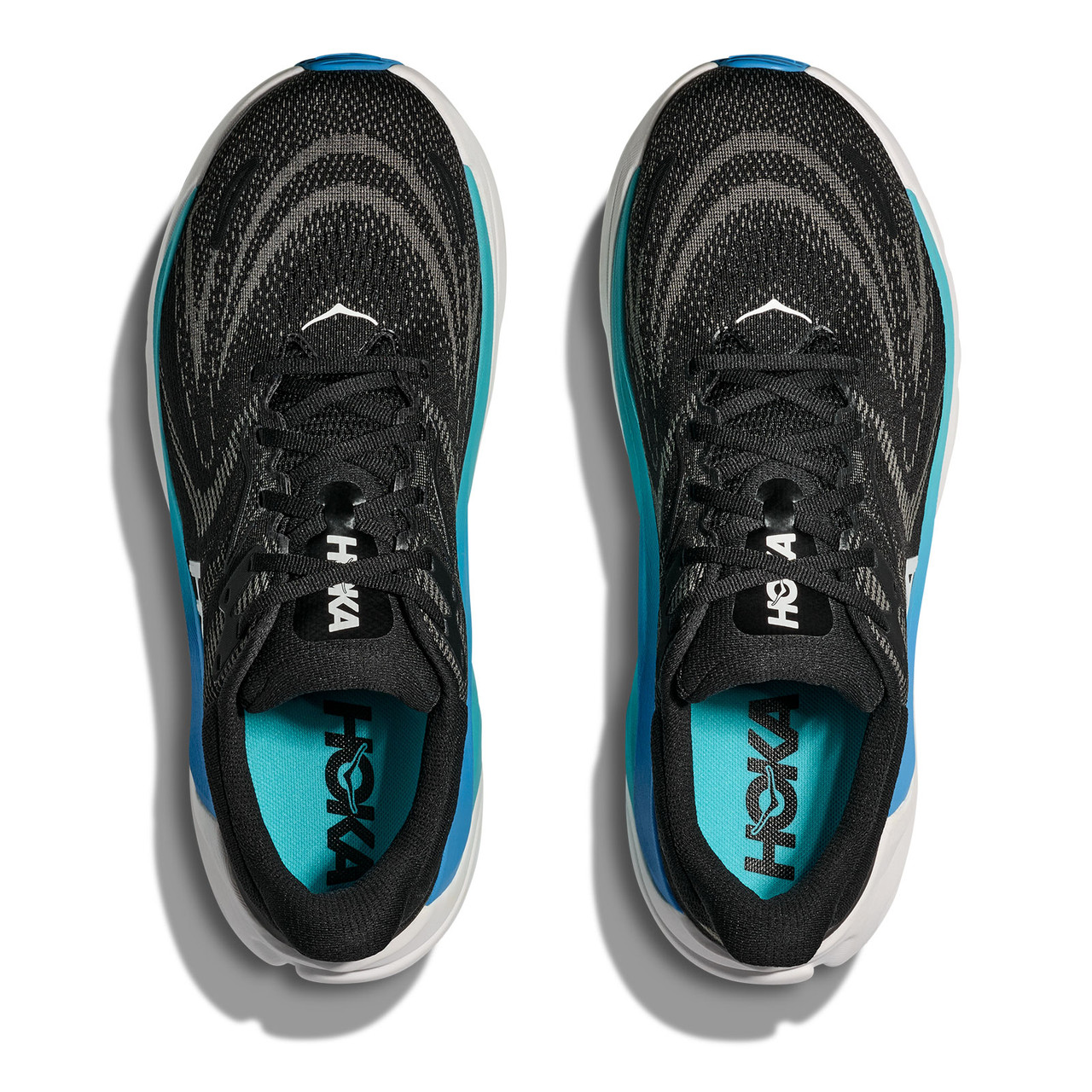 HOKA Men