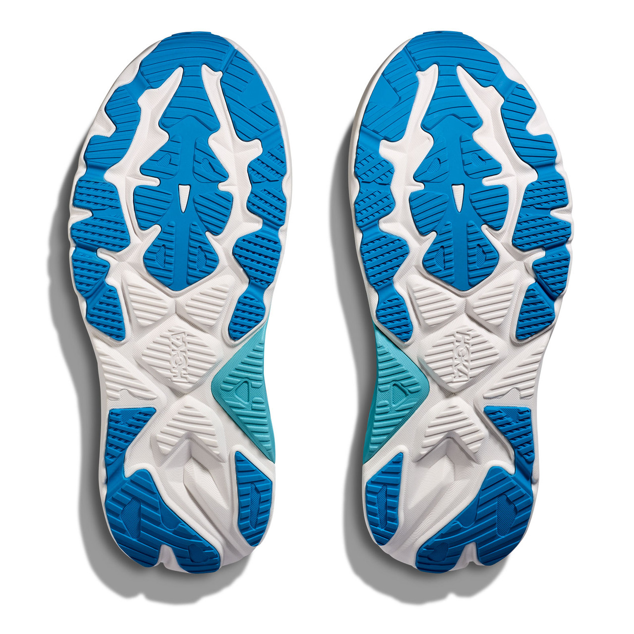 HOKA Men display picture 1