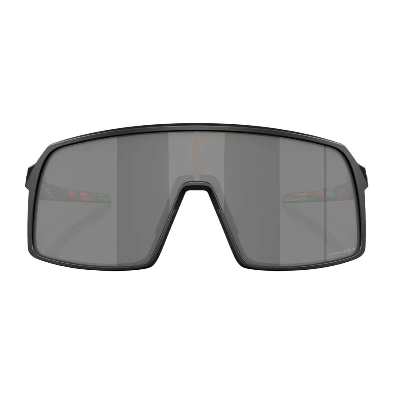 OAKLEY Sutro Coalesce Collection Matte Black Frame/ Prizm Black