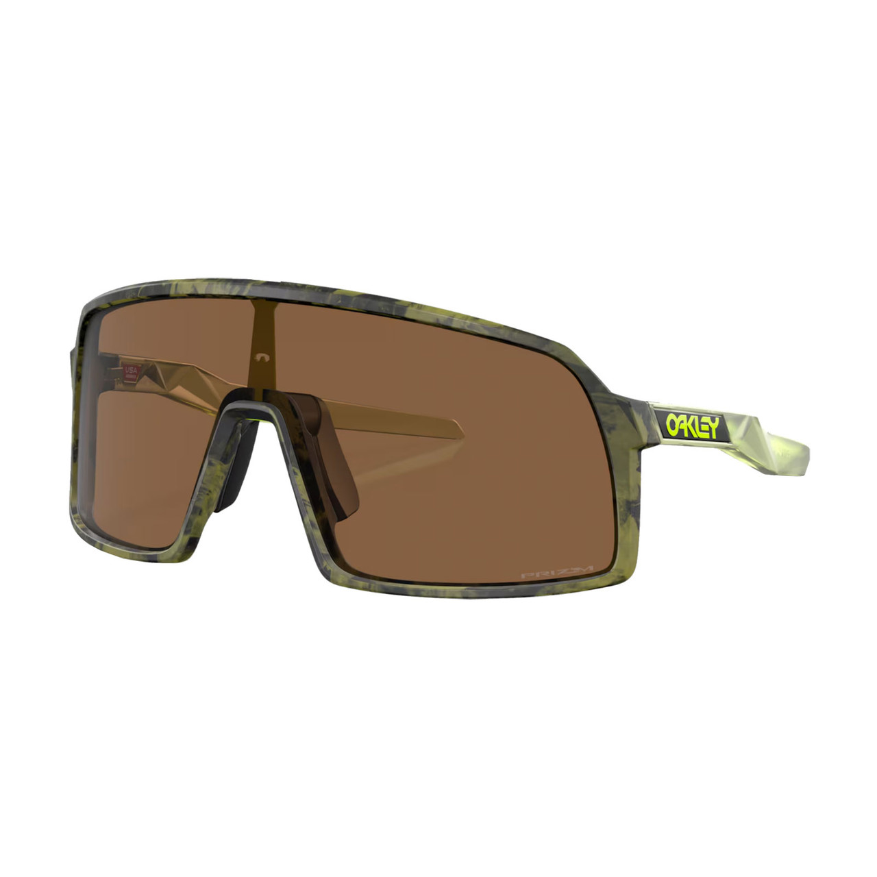 あおきOakley Sutro S Chrysalis Collectio Oakley Sutro Chrysalis Collection - Another Bike Shop | Santa Cruz, CA