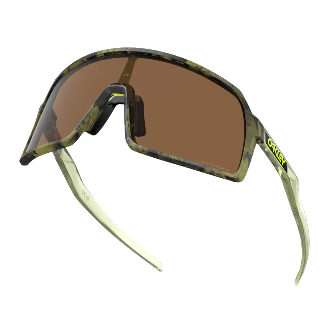 あおきOakley Sutro S Chrysalis Collectio Oakley Sutro Lite Chrysalis Collection Sunglasses – Heartbreak