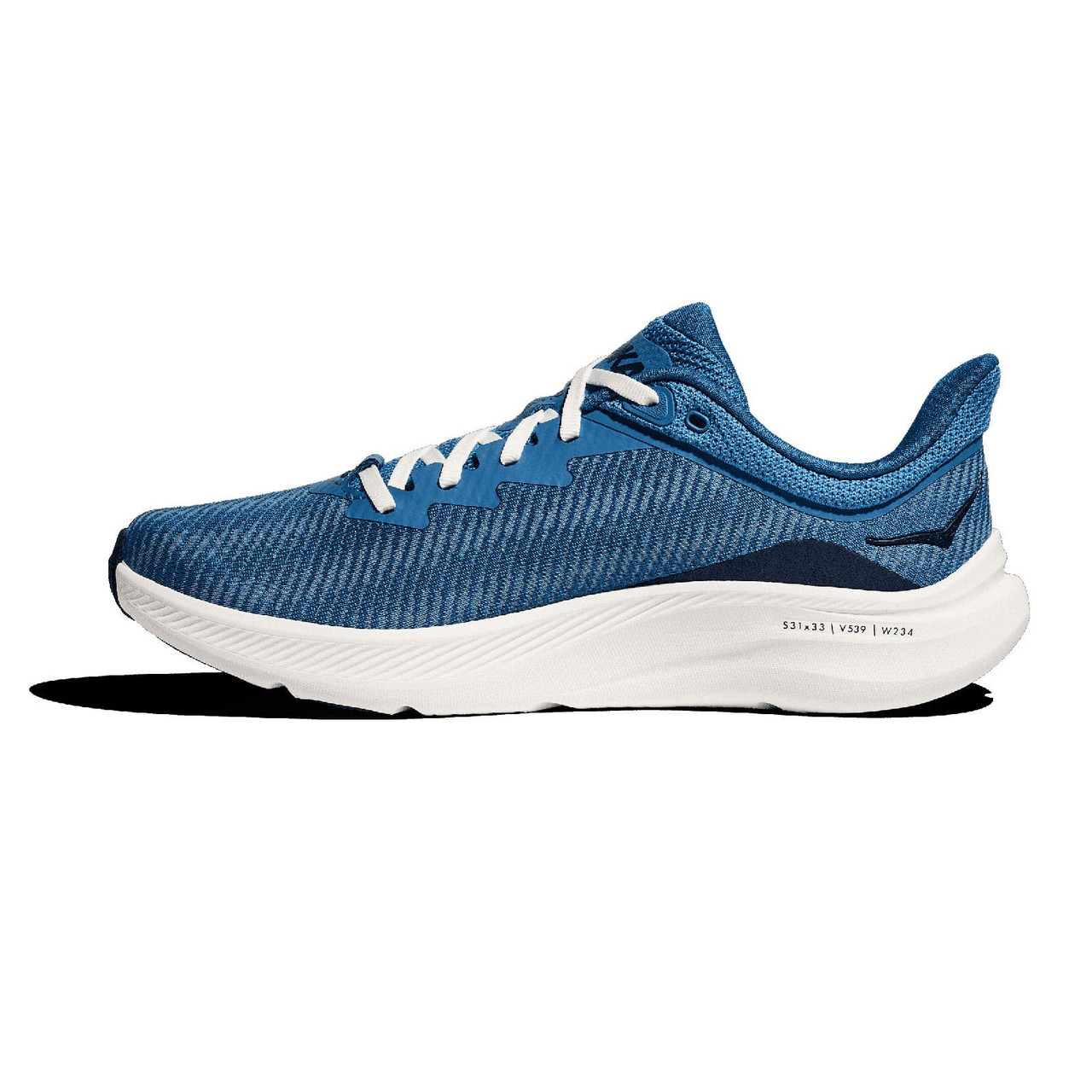 HOKA Men