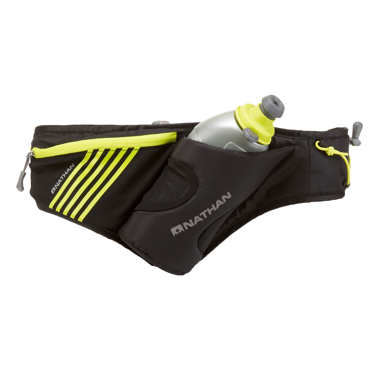 Nathan Sports Peak Belt