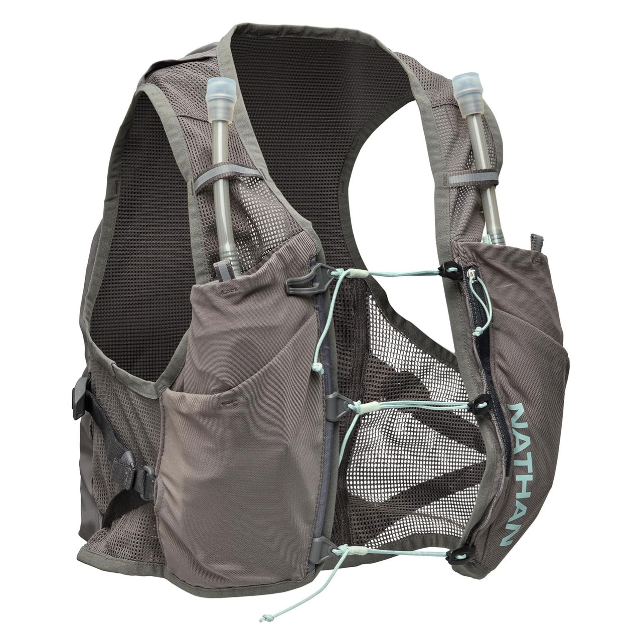 NATHAN SPORTS Wm's Pinnacle Breeze 4L - Free Shipping