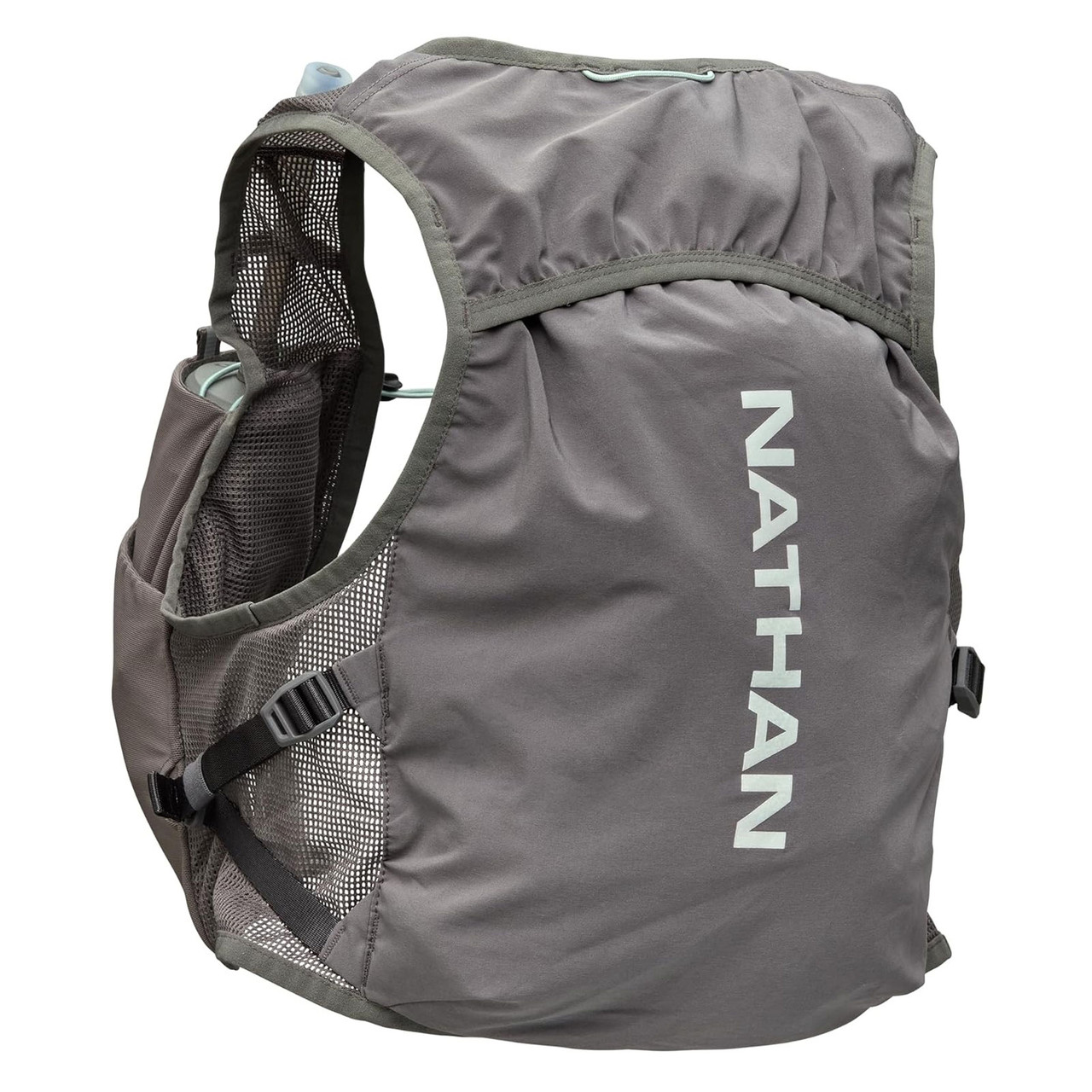 NATHAN SPORTS Wm's Pinnacle Breeze 4L - Free Shipping