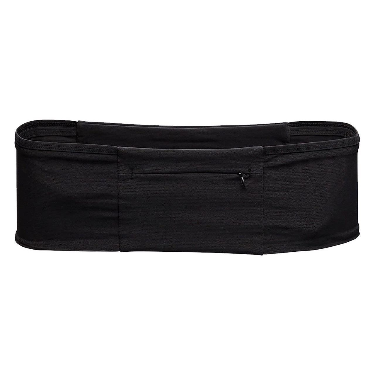 Nathan Sports Zipster Running Belt - Thumbnail 4